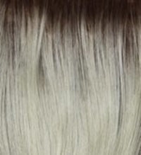 Carter Wig Lace Front by Rene of Paris