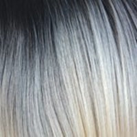 Attitude Wig Lace Front Heat Friendly by Rene of Paris