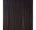 Posh Wavez Wig Lace Front Mono Part Heat Friendly by Rene of Paris