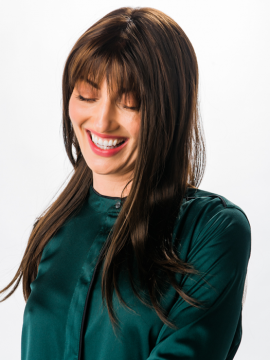 Dakota by New Image Mono Part