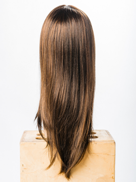 Dakota by New Image Mono Part