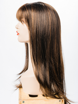 Dakota by New Image Mono Part