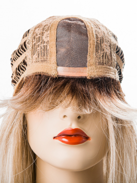 Dakota by New Image Mono Part