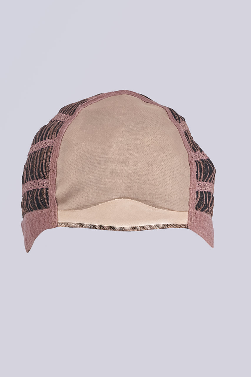 Mono Simplicity by Jon Renau Double Monofilament