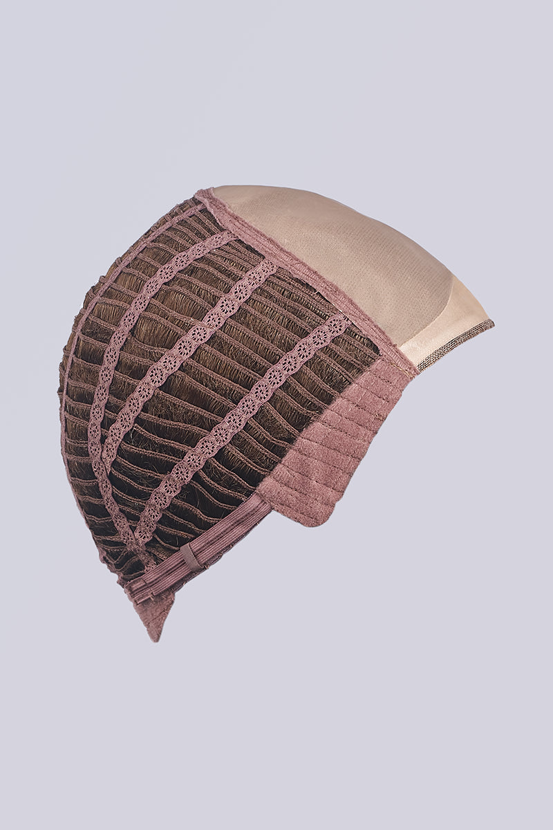 Mono Simplicity by Jon Renau Double Monofilament