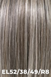 Pixie Lite by TressAllure | Heat Friendly Synthetic Extended Lace Front (Mono Top)