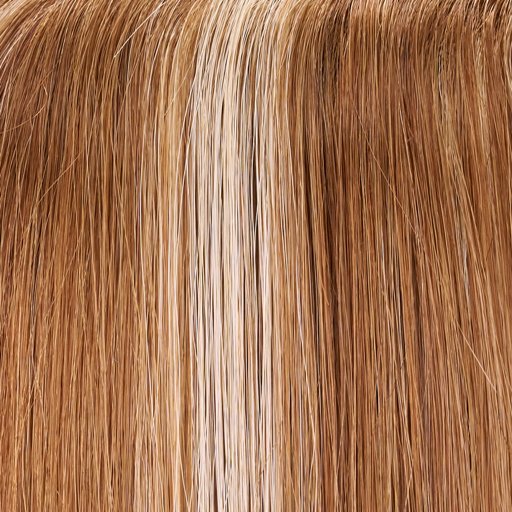 Sophia by Jon Renau Lace Front / Single Monofilament / Hand Tied, Human Hair