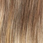 Rachel by Jon Renau Lace Front / Single Monofilament / Hand tied