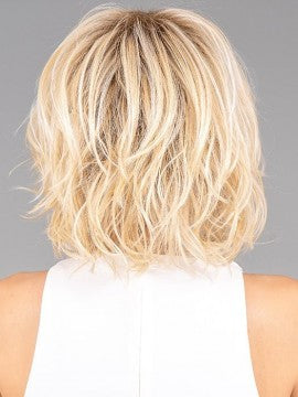 Flawless Waves by Tressallure - Heat Friendly