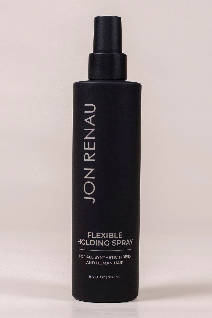 Flexible Holding Spray 8.5 oz by Jon Renau
