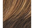 Breezy Wave by Hairdo Wig Heat Friendly