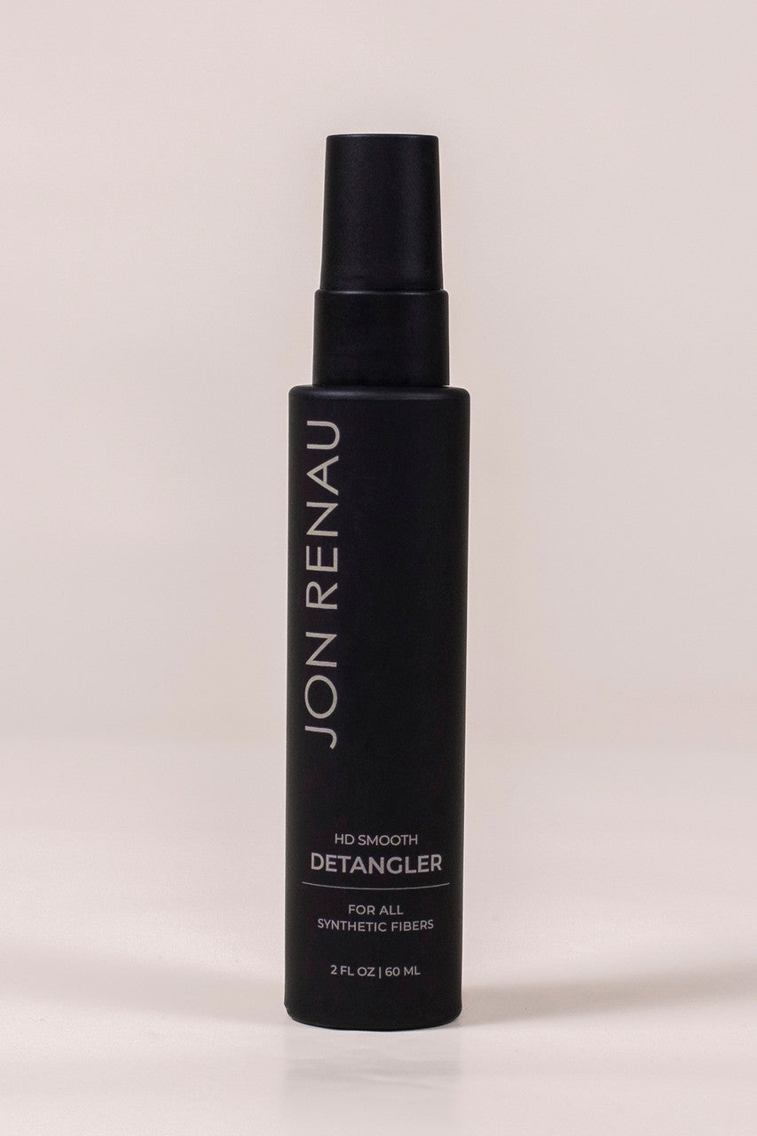 HD Smooth Detangler 2.5 oz By Jon Renau