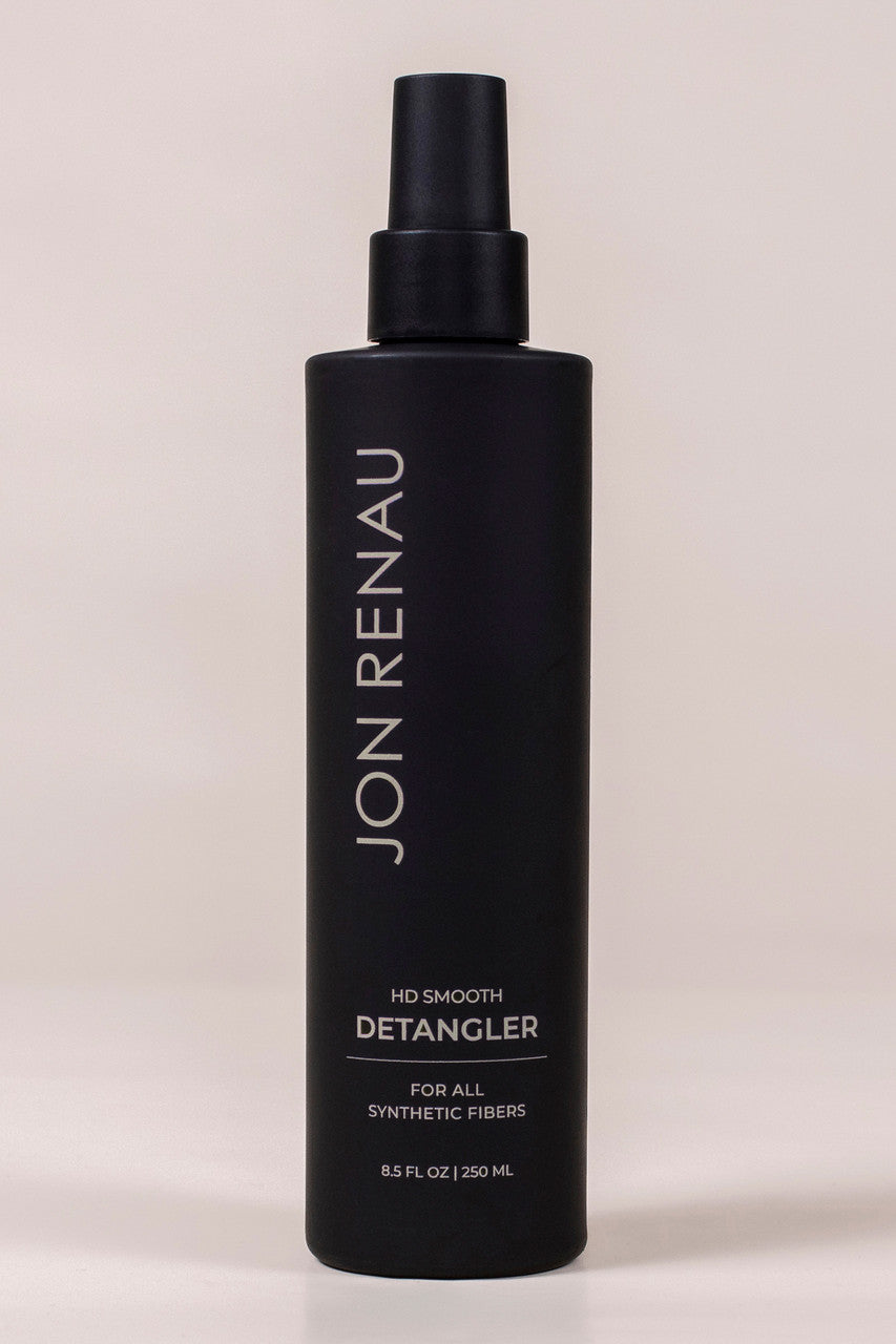HD Smooth Detangler 8.5 oz by Jon Renau