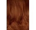 Dylan Wig by Henry Margu - Lace Front