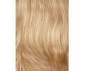 Willow by Henry Margu  Lace Front Mono Part