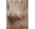 Dylan Wig by Henry Margu - Lace Front