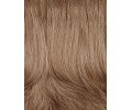 Dylan Wig by Henry Margu - Lace Front