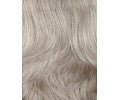 Michele Wig Lace Front Mono Top by Henry Margu