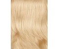 Dylan Wig by Henry Margu - Lace Front