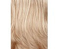 Dylan Wig by Henry Margu - Lace Front