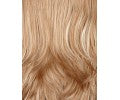 Dylan Wig by Henry Margu - Lace Front
