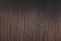 Attitude Wig Lace Front Heat Friendly by Rene of Paris