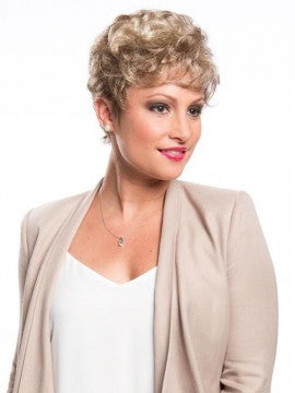 Inspiring by Expressions (Ultra Petite)