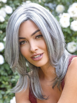 Jodie Wig Lace Front by Rene of Paris