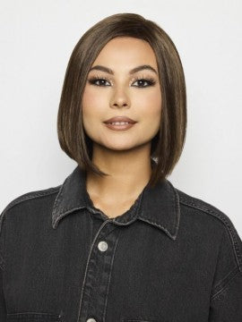 Kai Wig Lace Front Mono Part by Rene of Paris