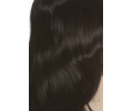 Grace by New Image Lace Front Hand Tied Remy Human Hair