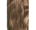 Grace by New Image Lace Front Hand Tied Remy Human Hair