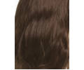 Grace by New Image Lace Front Hand Tied Remy Human Hair