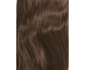 Grace by New Image Lace Front Hand Tied Remy Human Hair