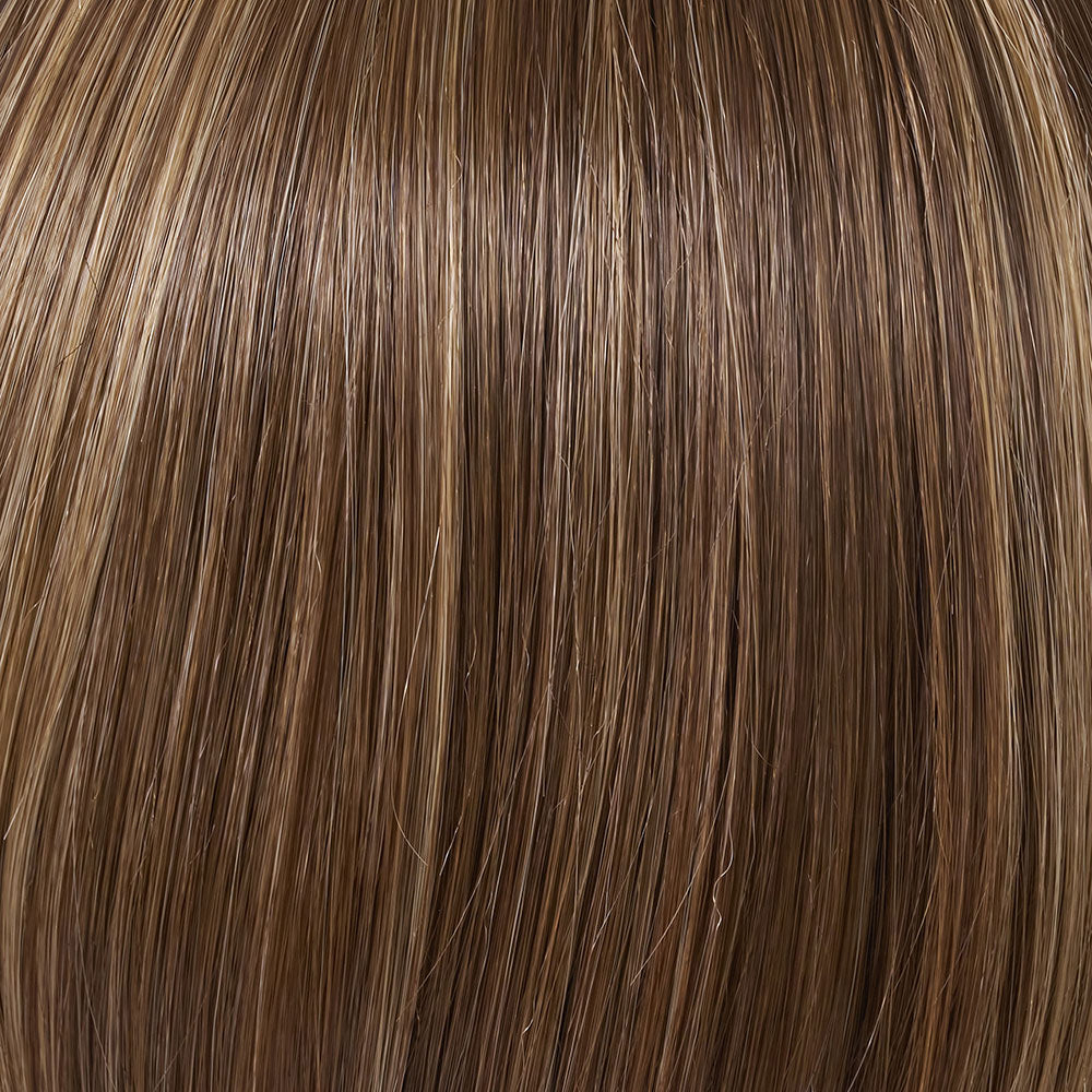 Mono Simplicity by Jon Renau Double Monofilament