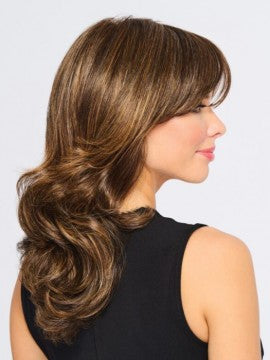 Layered Appeal  by Hairdo Heat Friendly