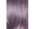 Chic Wavez Wig Lace Front Mono Part Heat Friendly by Rene of Paris