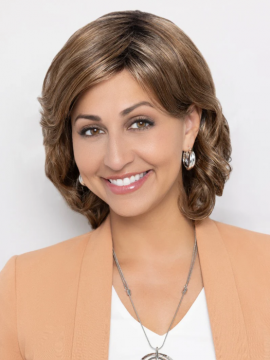 Lola  by Henry Margu