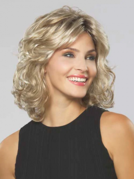 Lola  by Henry Margu