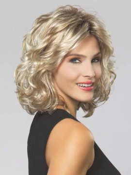 Lola  by Henry Margu