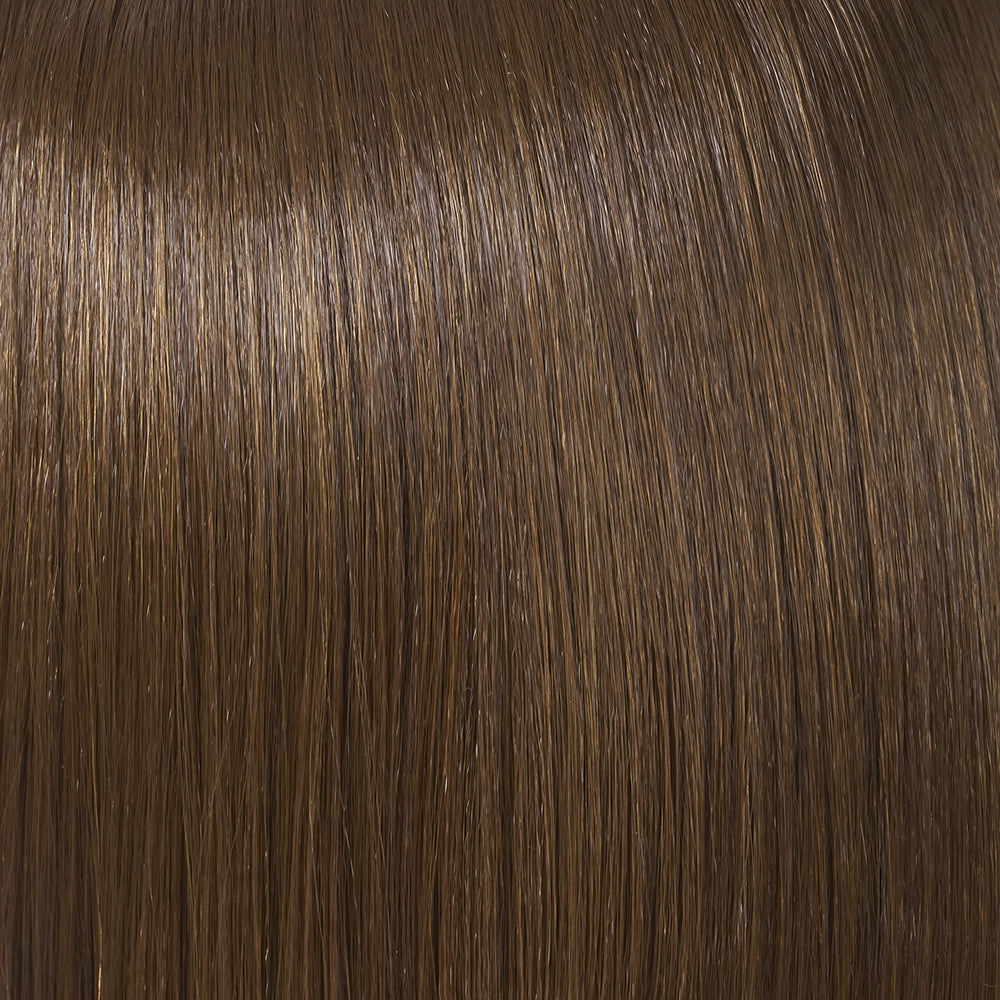 Jazz- Petite by Jon Renau Open Cap