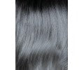 Chic Wavez Wig Lace Front Mono Part Heat Friendly by Rene of Paris