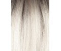 Findley Wig Lace Front Double Mono Top by Amore