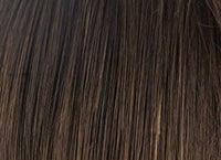 Evanna Wig Lace Front Mono Top by Amore