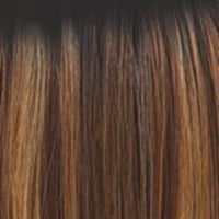 Attitude Wig Lace Front Heat Friendly by Rene of Paris