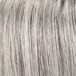 Mariska Petite by Jon Renau Lace Front / Single Monofilament / Hand tied