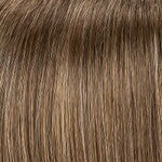 Cameron Lite by Jon Renau Smartlace Lite / Lace Front / Single Mono / Hand Tied
