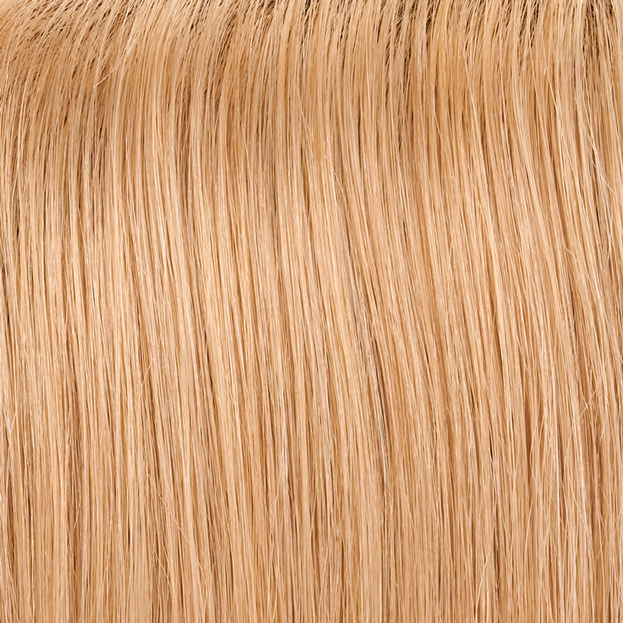 Penelope by Jon Renau Lace Front / Single Monofilament / Hand tied, Human Hair