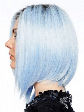 Out Of The Blue Wig Heat Friendly by Hairdo