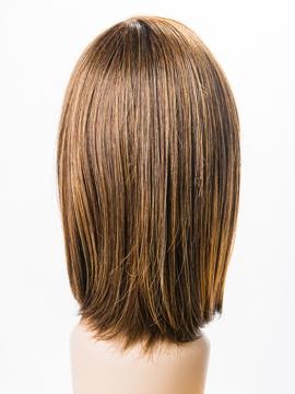 Paris  by Moda+Bella Lace Front Mono Part Heat Friendly