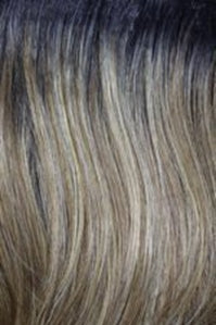 Carter Wig Lace Front by Rene of Paris